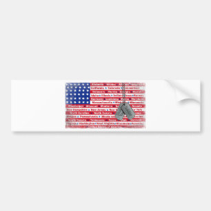 Adesivo Para Carro Obrigado dog tags do soldado
