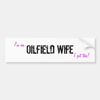 Adesivo Para Carro Obteve isto!