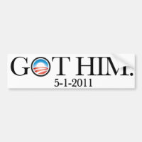 OBTIDO O. OBAMA OBTEVE OSAMA. BIN LADEN ESTÁ