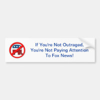 Ofensa Anti-GOP