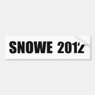 ADESIVO PARA CARRO OLYMPIA SNOWE