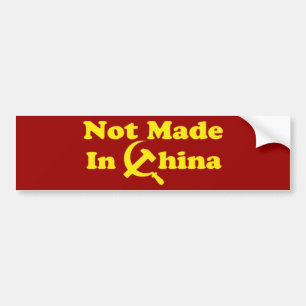Adesivo Para Carro OPUS não feito em China