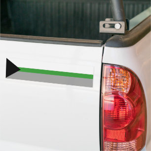 Adesivo Para Carro Orgulho Demiromântico