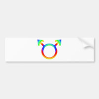 orgulho gay 2become1