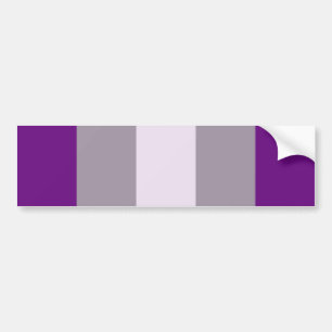 Adesivo Para Carro Orgulho Greysexual