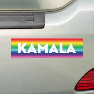 Adesivo Para Carro Orgulho lgt do gradiente lgbt do arco-íris para ti