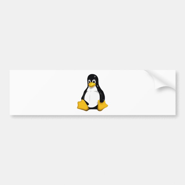 Adesivo Para Carro Original (Frente)