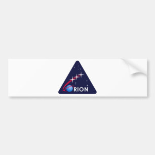 Adesivo Para Carro Orion