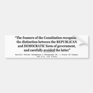 Adesivo Para Carro Pacific Telephone Co v Oregon 223 US 118 (1912)
