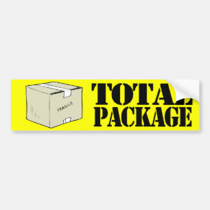 Adesivo Para Carro PACOTE TOTAL -.png