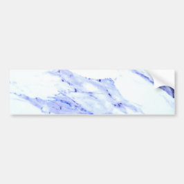 Adesivo Para Carro Padrão de granito Azul Elegante Moderno, Marble Br