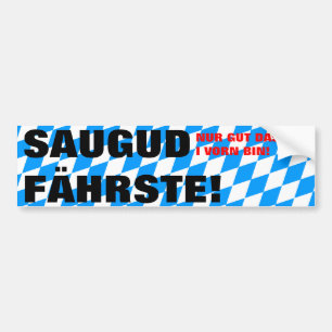 Adesivo Para Carro Padrão Moderno Azul Branco Fresco Baviera