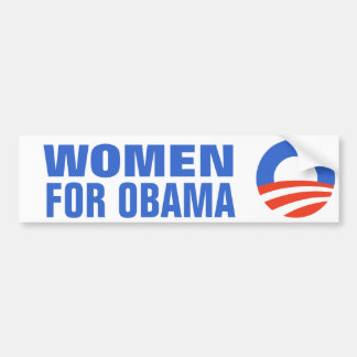 Adesivo Para Carro Pagamento igual das mulheres para Obama 2012
