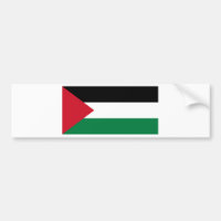 Palestina Livre - Bandeira Palestiniana (ع ل م ف ل