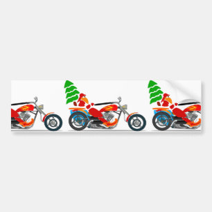 Adesivo Para Carro Papais noeis