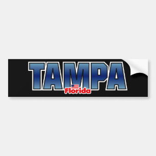 Adesivo Para Carro Pára-choque de Tampa