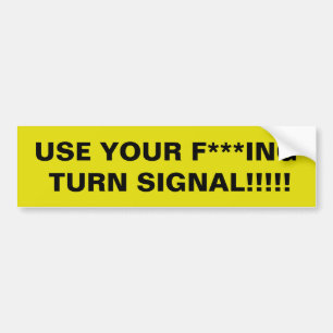 Adesivo Para Carro Para Drivers do South Florida