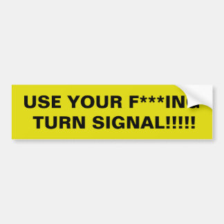 Adesivo Para Carro Para Drivers do South Florida