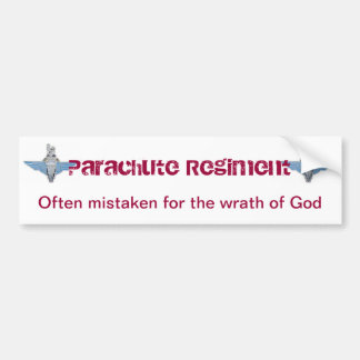 Adesivo Para Carro PARA-LAPEL, PARA-LAPEL, confundido frequentemente