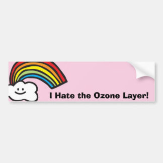 Adesivo Para Carro Para o ^^ de SUVs