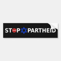 Parar Apartheid Agora