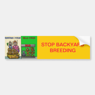 ADESIVO PARA CARRO PARE O AUTOCOLANTE NO VIDRO TRASEIRO DA CRIAÇÃO