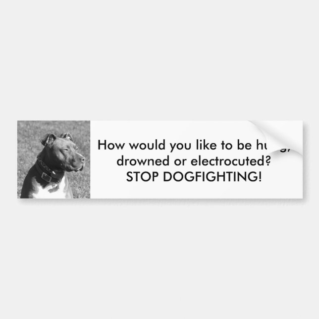 Adesivo Para Carro Pare o autocolante no vidro traseiro de (Frente)