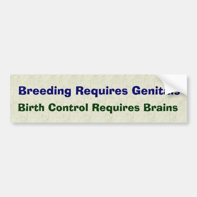 Adesivo Para Carro Partes do corpo (Frente)