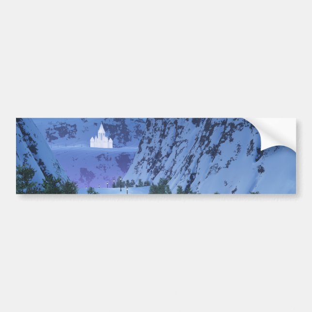 Adesivo Para Carro Pass-Sticker (Frente)