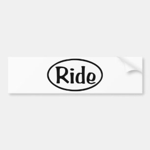 Adesivo Para Carro passeio