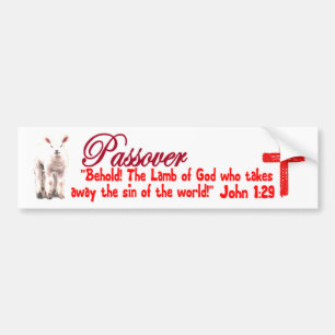 Adesivo Para Carro Passover