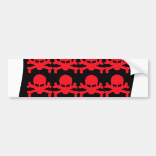 ADESIVO PARA CARRO PEÇAS PIRATADAS