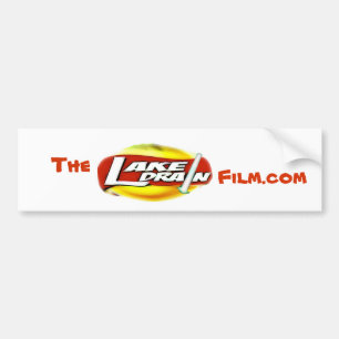 Adesivo Para Carro Pegajoso abundante do sabre de Drain♨️ Glo do 