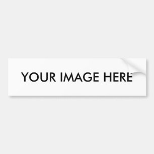 Adesivo Para Carro Personalizada Personalizada Sua Própria Foto