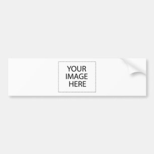 Adesivo Para Carro Personalizada Personalizada Sua Própria Foto