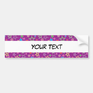 Adesivo Para Carro Personalizado