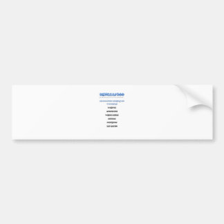 Adesivo Para Carro Personalizado lhe!!!!!!