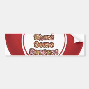 Adesivo Para Carro Personalizar produto