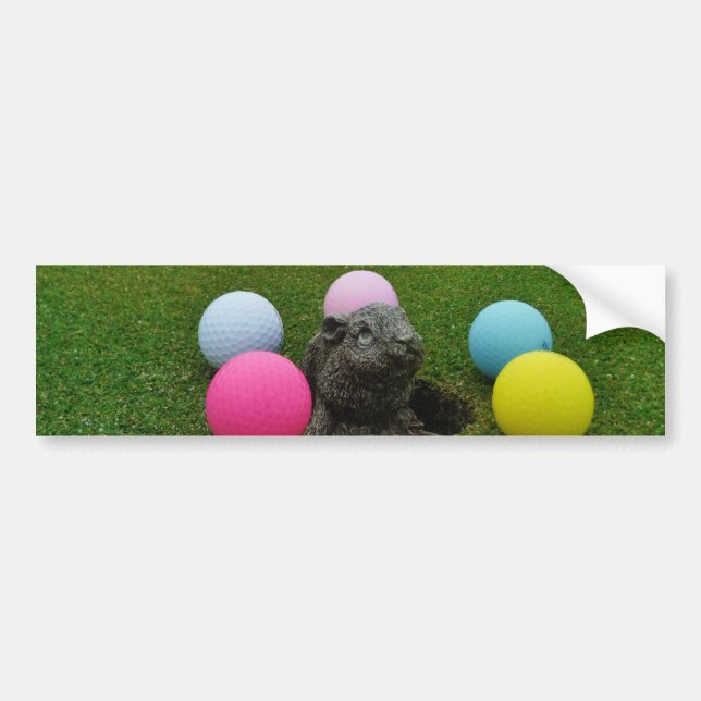 Adesivo Para Carro Personalizar produto (Frente)