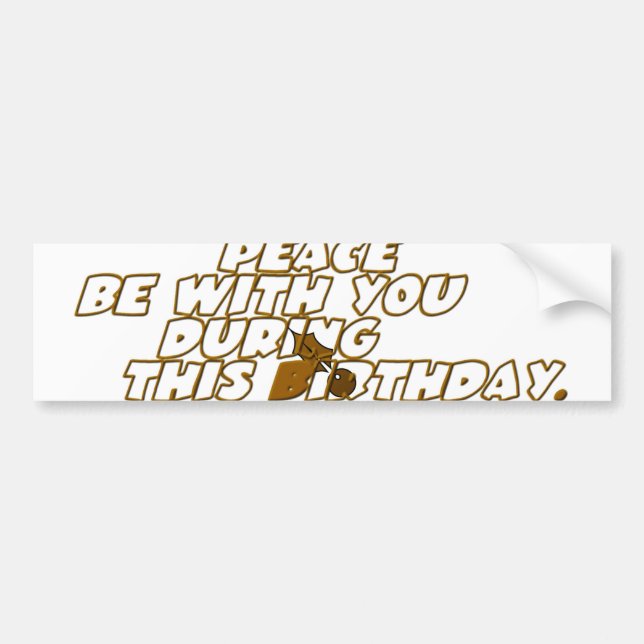 Adesivo Para Carro Personalizar produto (Frente)