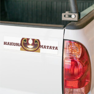 Adesivo Para Carro Personalizar produto