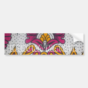 Adesivo Para Carro Personalizar produto