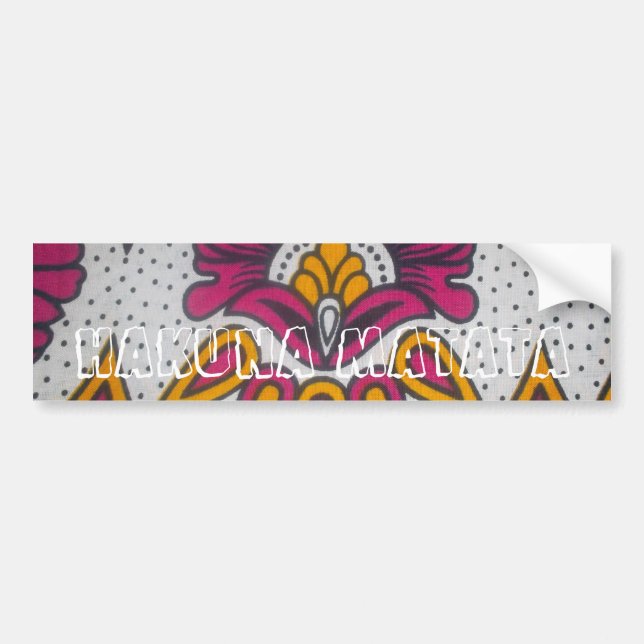 Adesivo Para Carro Personalizar produto (Frente)