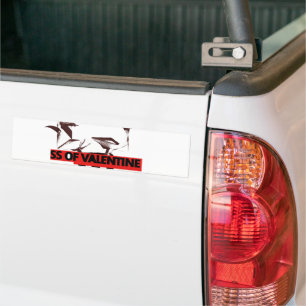 Adesivo Para Carro Personalizar produto