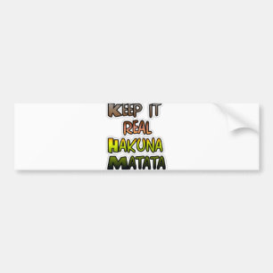 Adesivo Para Carro Personalizar produto