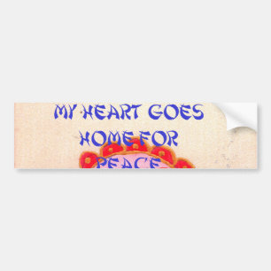 Adesivo Para Carro Personalizar produto