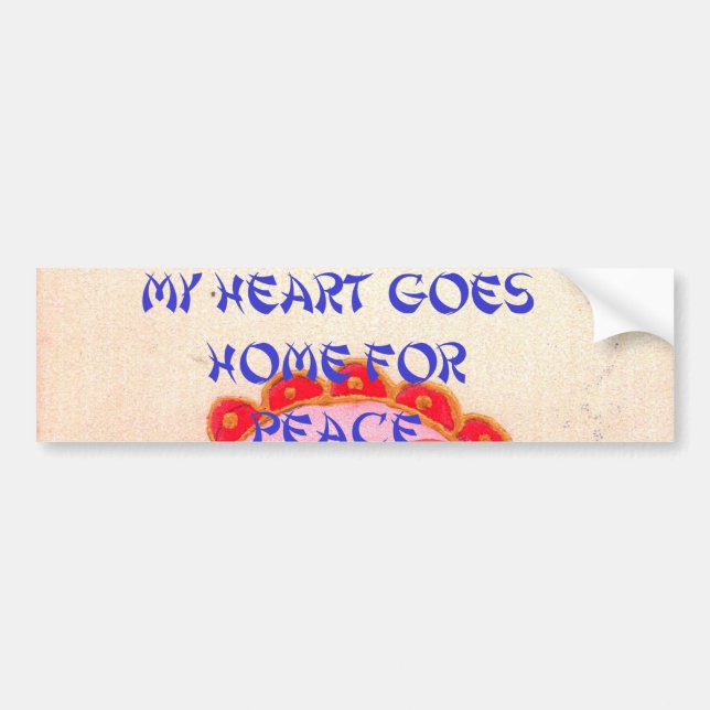 Adesivo Para Carro Personalizar produto (Frente)