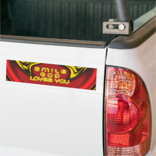 Adesivo Para Carro Personalize o produto
