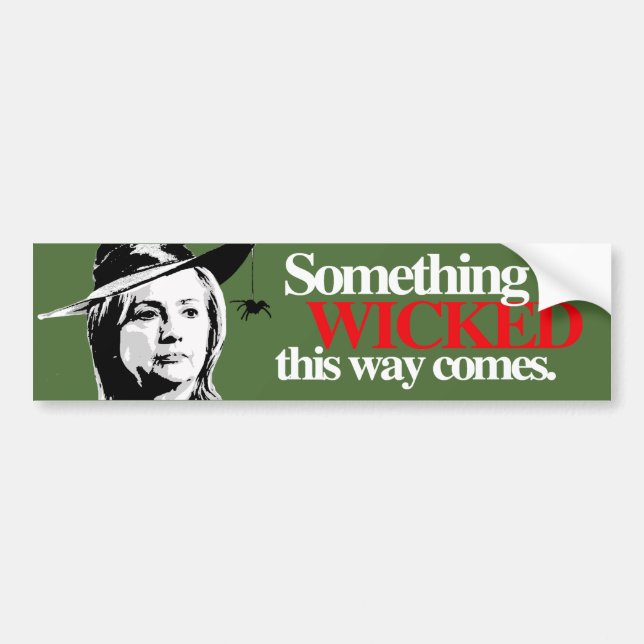 Adesivo Para Carro Personalize o produto (Frente)