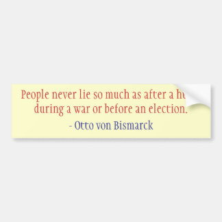 Adesivo Para Carro Pessoas de encontro do autocolante no vidro